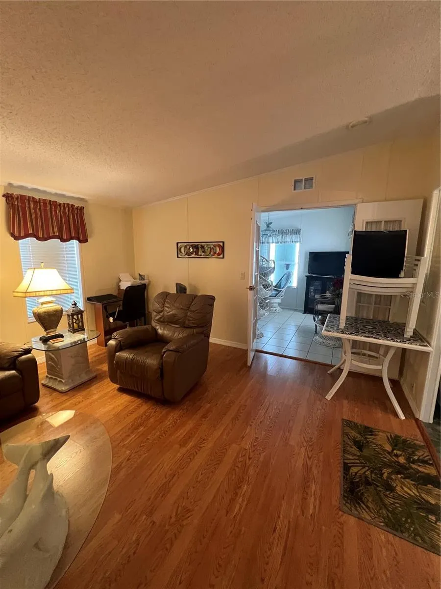 1601 US HIGHWAY 441 SE #99, #99