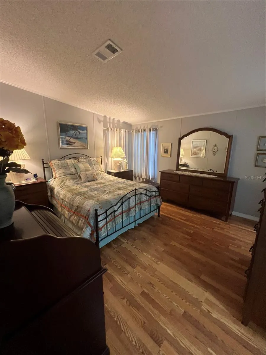 1601 US HIGHWAY 441 SE #99, #99