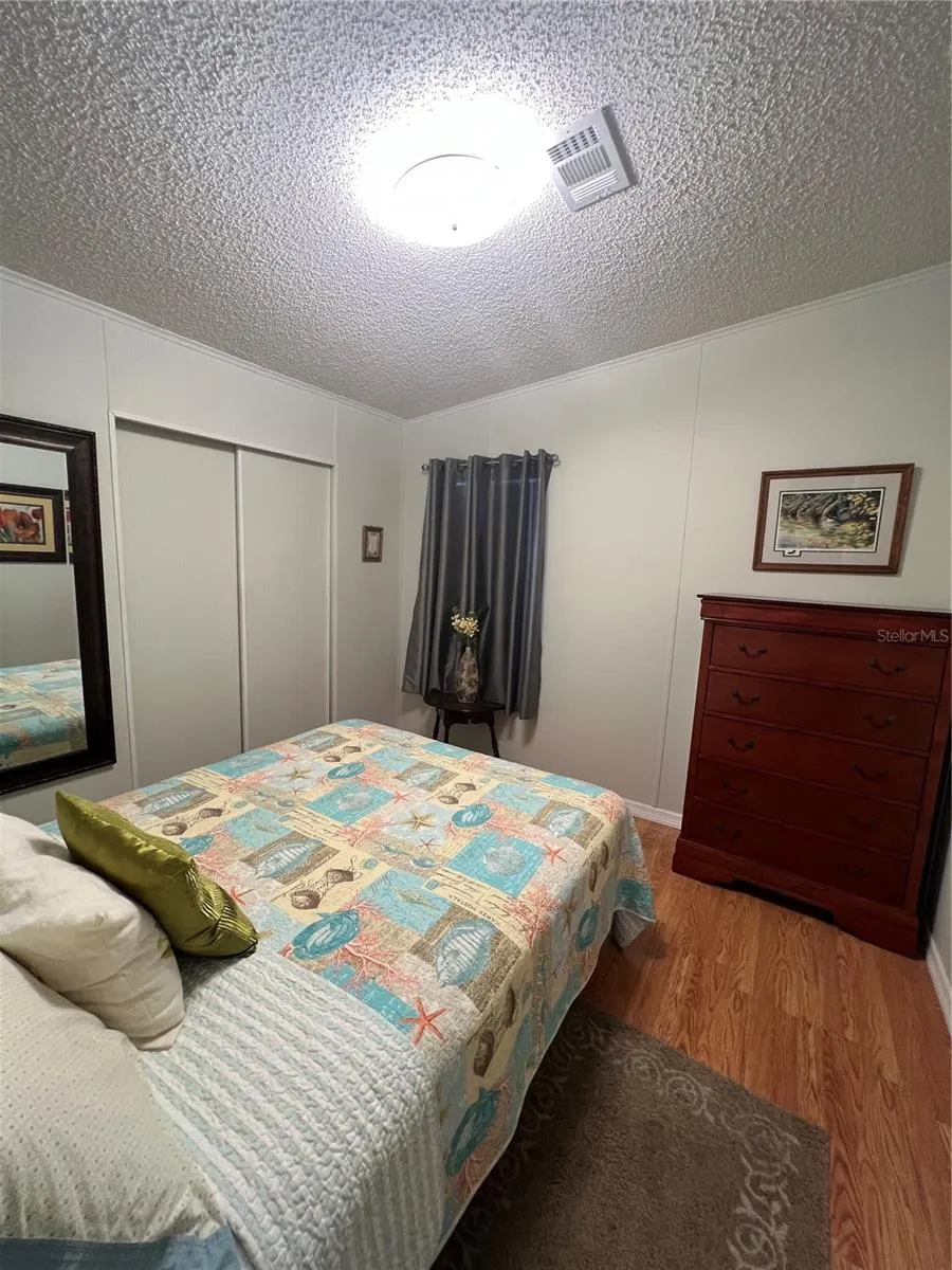 1601 US HIGHWAY 441 SE #99, #99