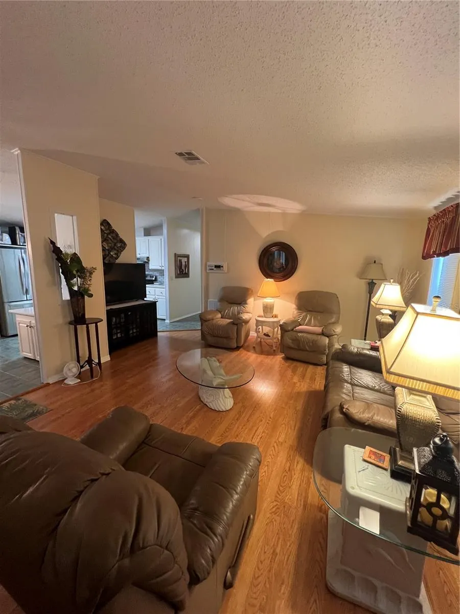 1601 US HIGHWAY 441 SE #99, #99