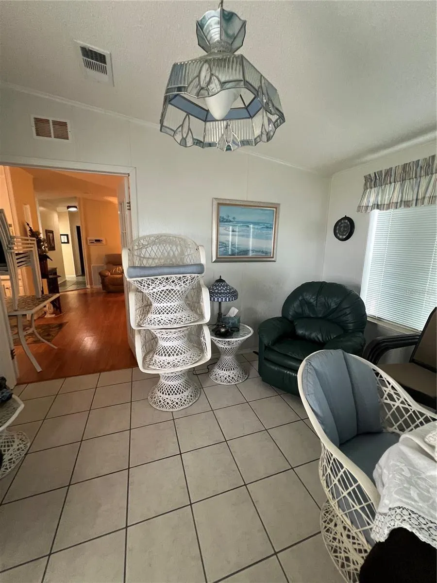 1601 US HIGHWAY 441 SE #99, #99