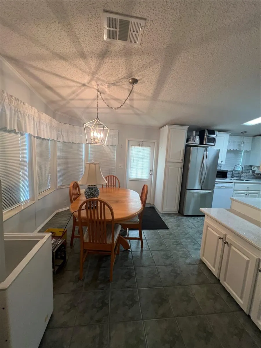 1601 US HIGHWAY 441 SE #99, #99