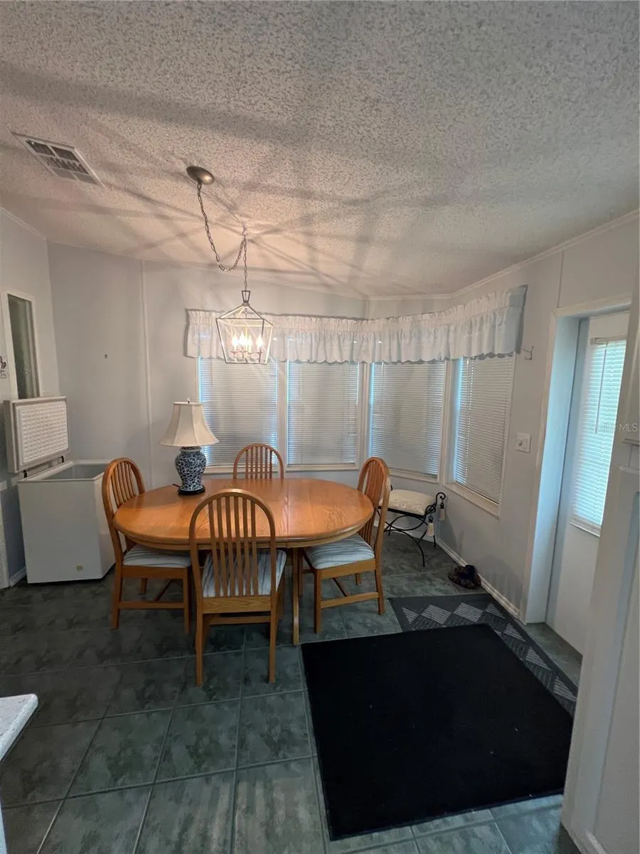 1601 US HIGHWAY 441 SE #99, #99