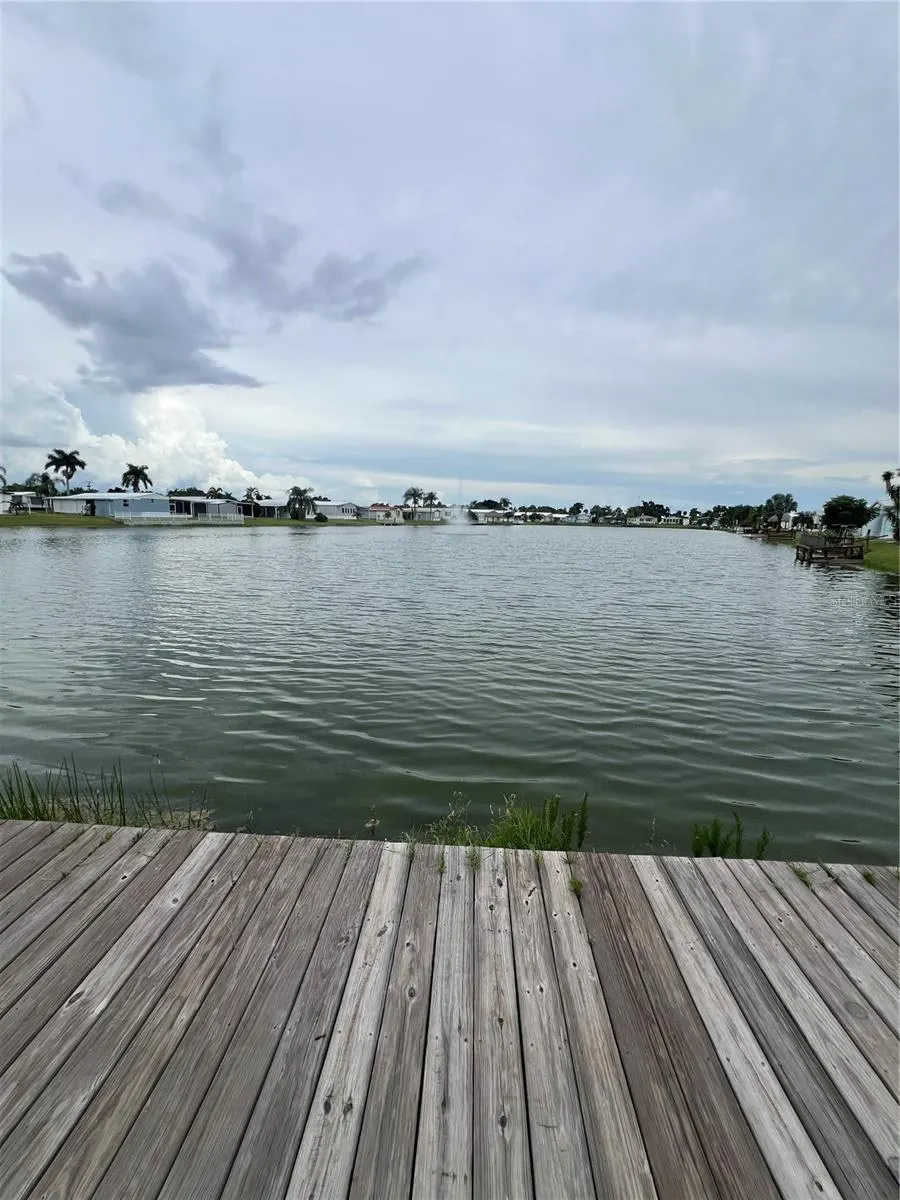1601 US HIGHWAY 441 SE #99, #99