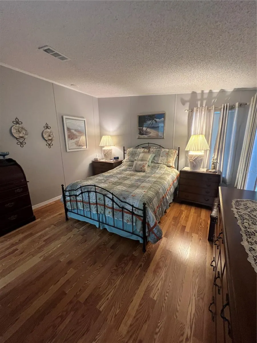 1601 US HIGHWAY 441 SE #99, #99