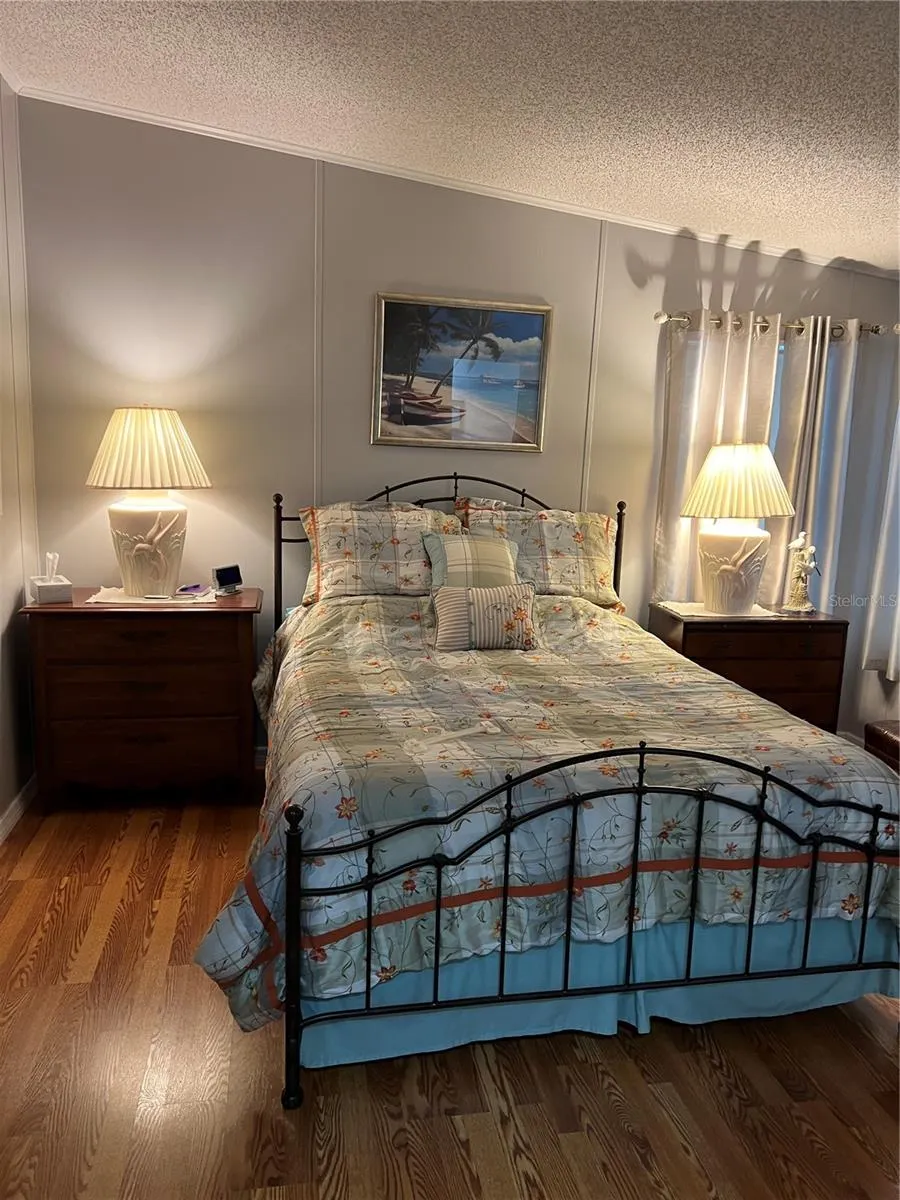 1601 US HIGHWAY 441 SE #99, #99