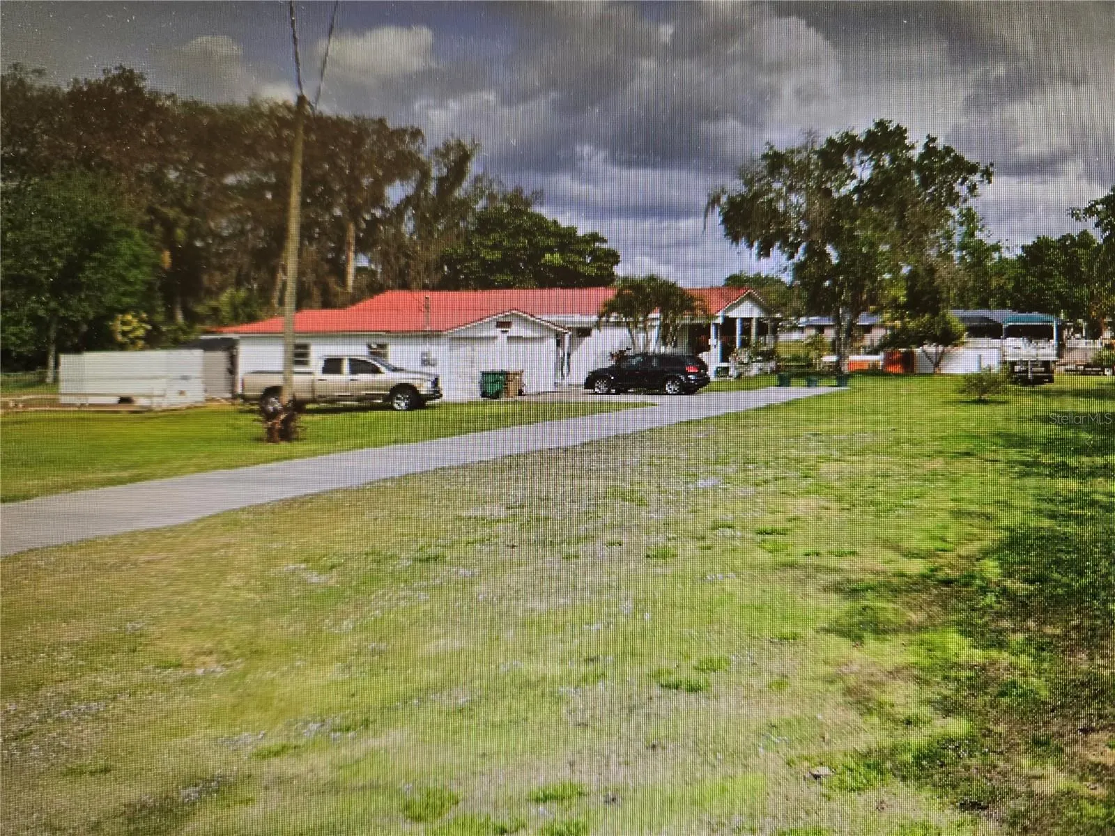 601 SE 6TH AVE