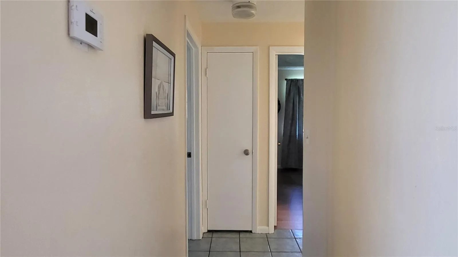 1114 LISA LN