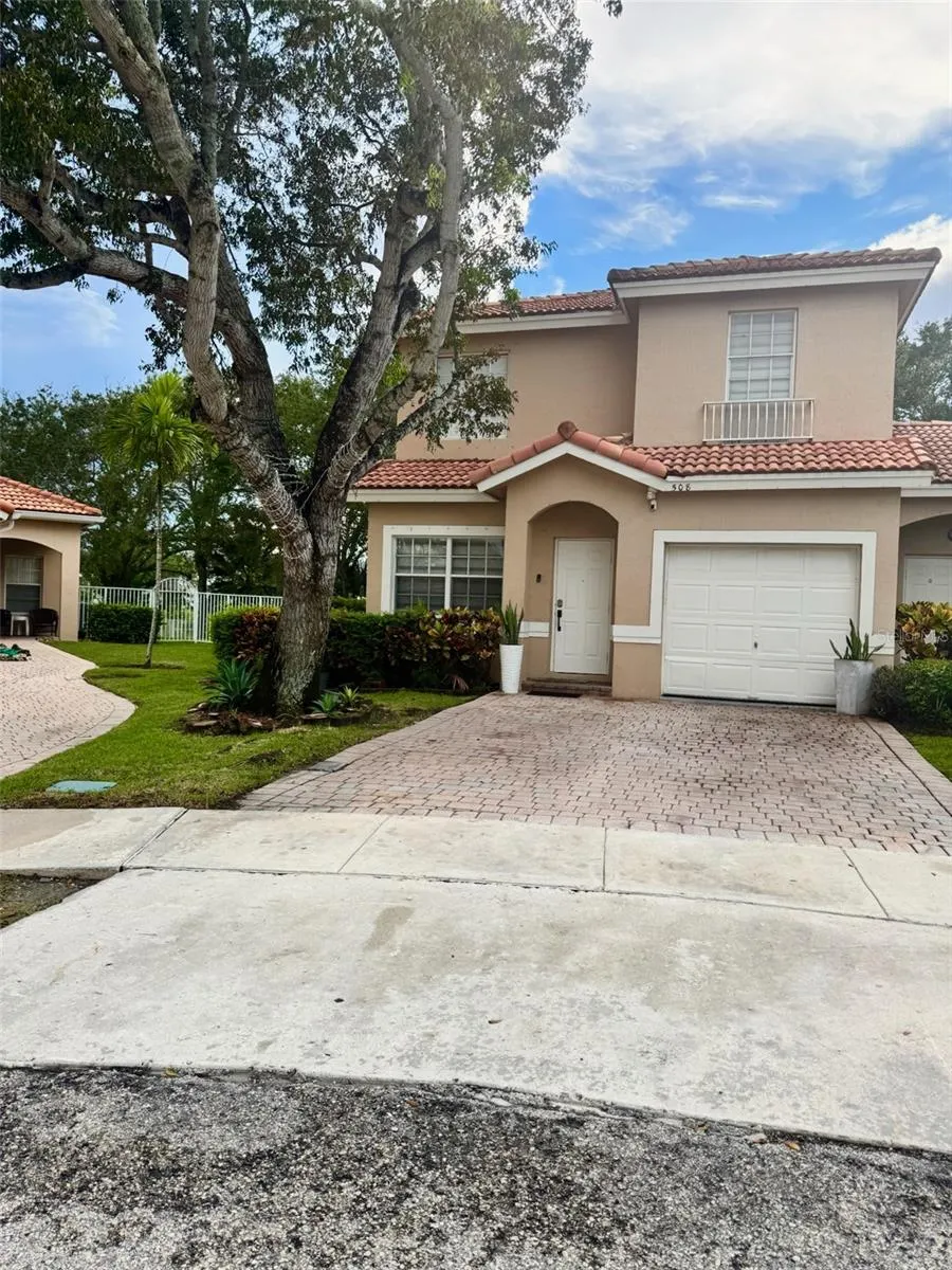 508 NW 130TH WAY