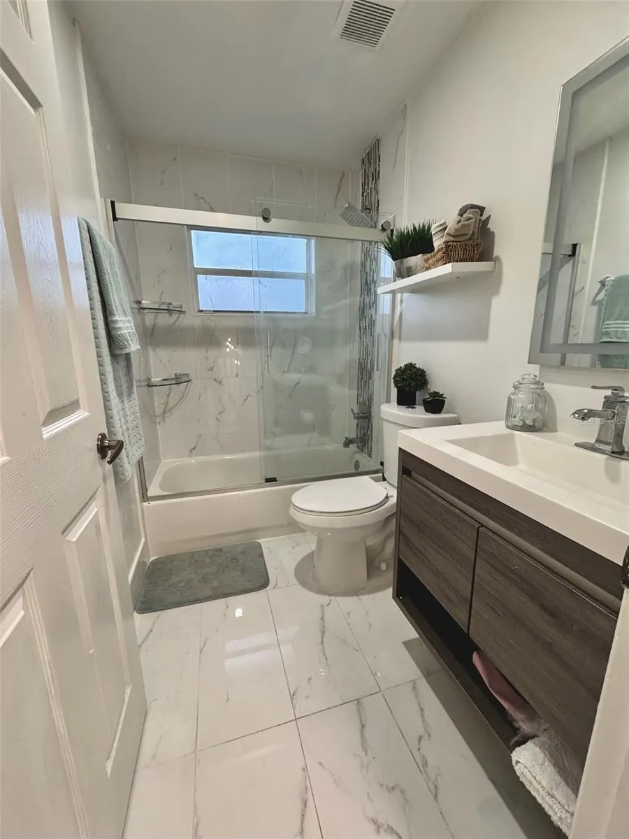 508 NW 130TH WAY