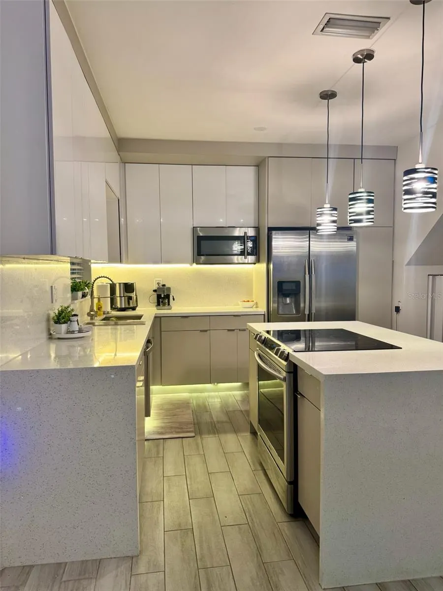 508 NW 130TH WAY