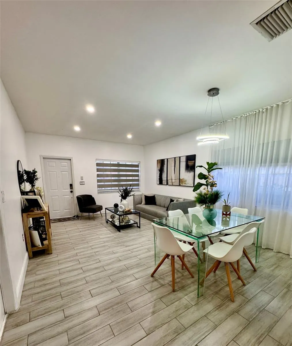 508 NW 130TH WAY