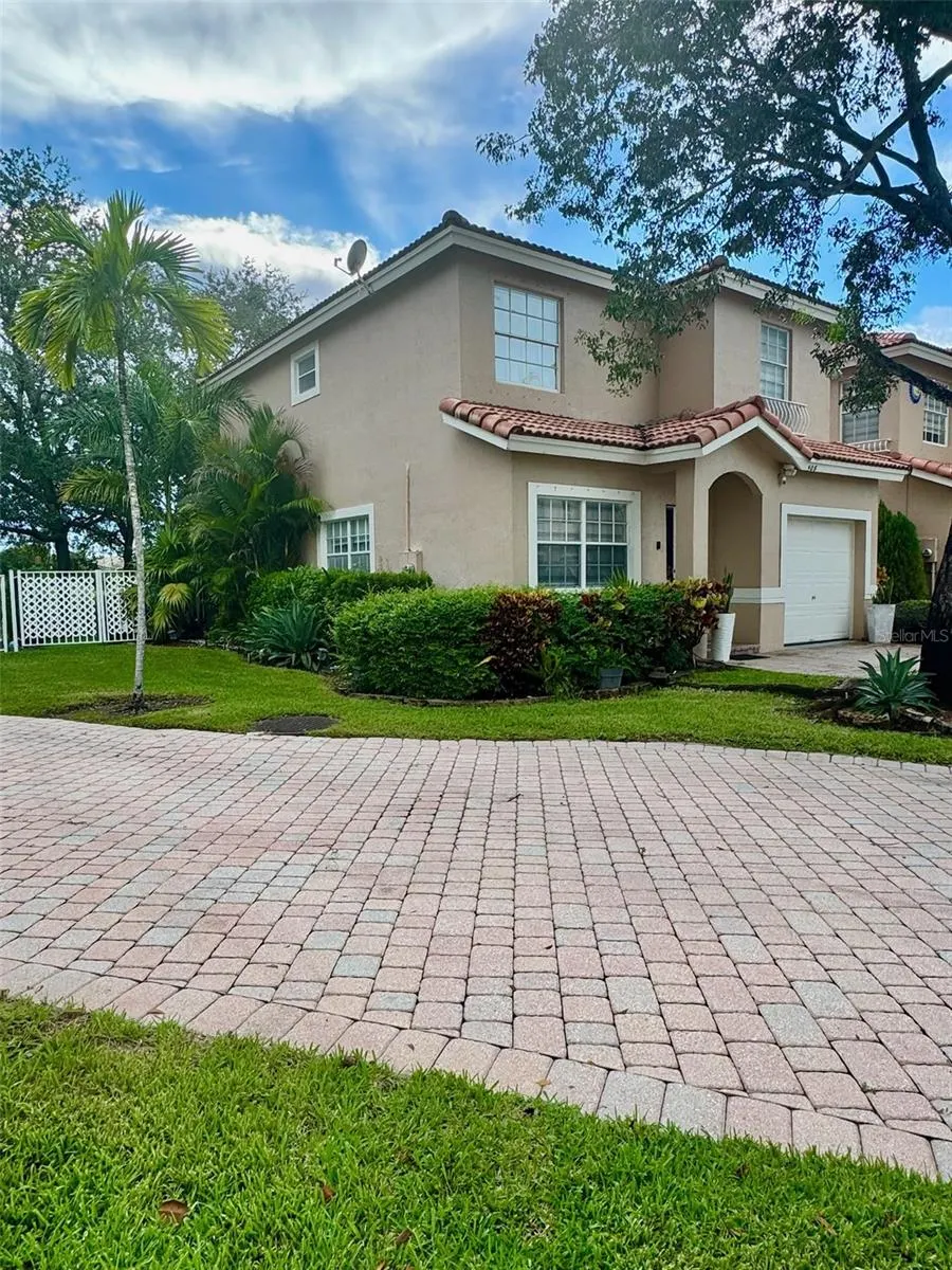 508 NW 130TH WAY