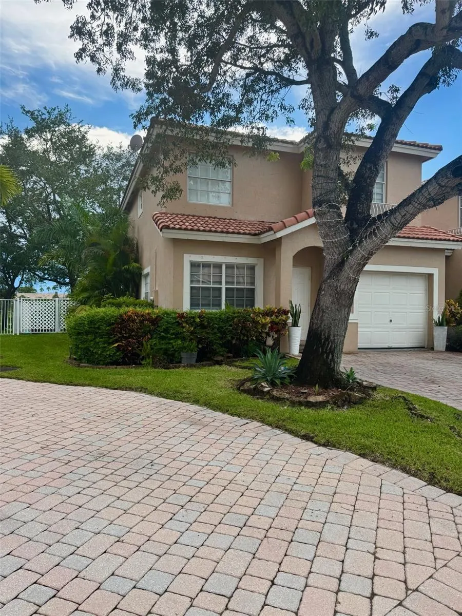 508 NW 130TH WAY
