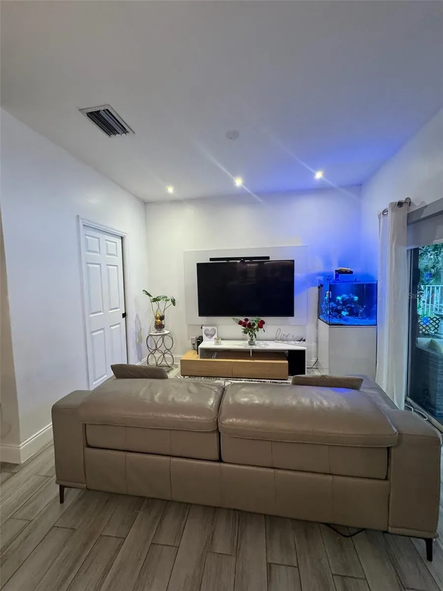 508 NW 130TH WAY