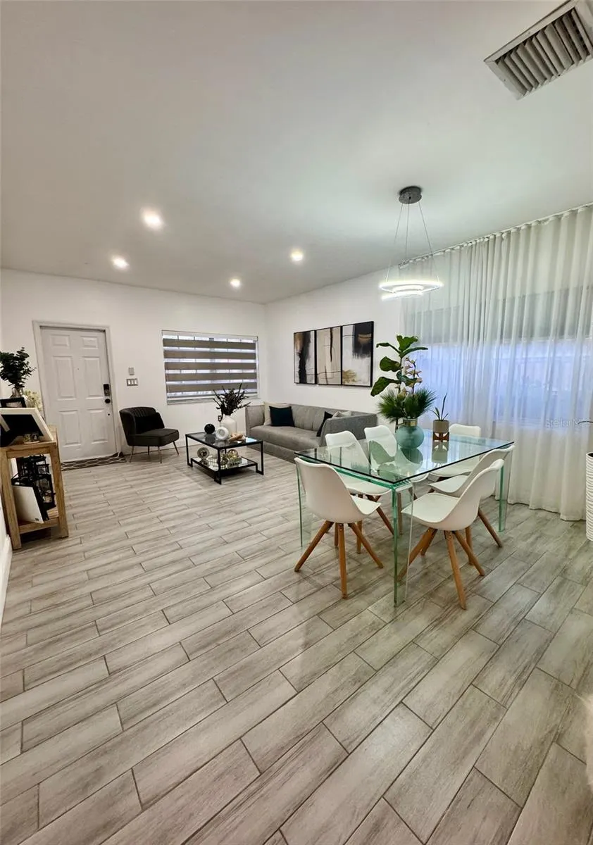 508 NW 130TH WAY