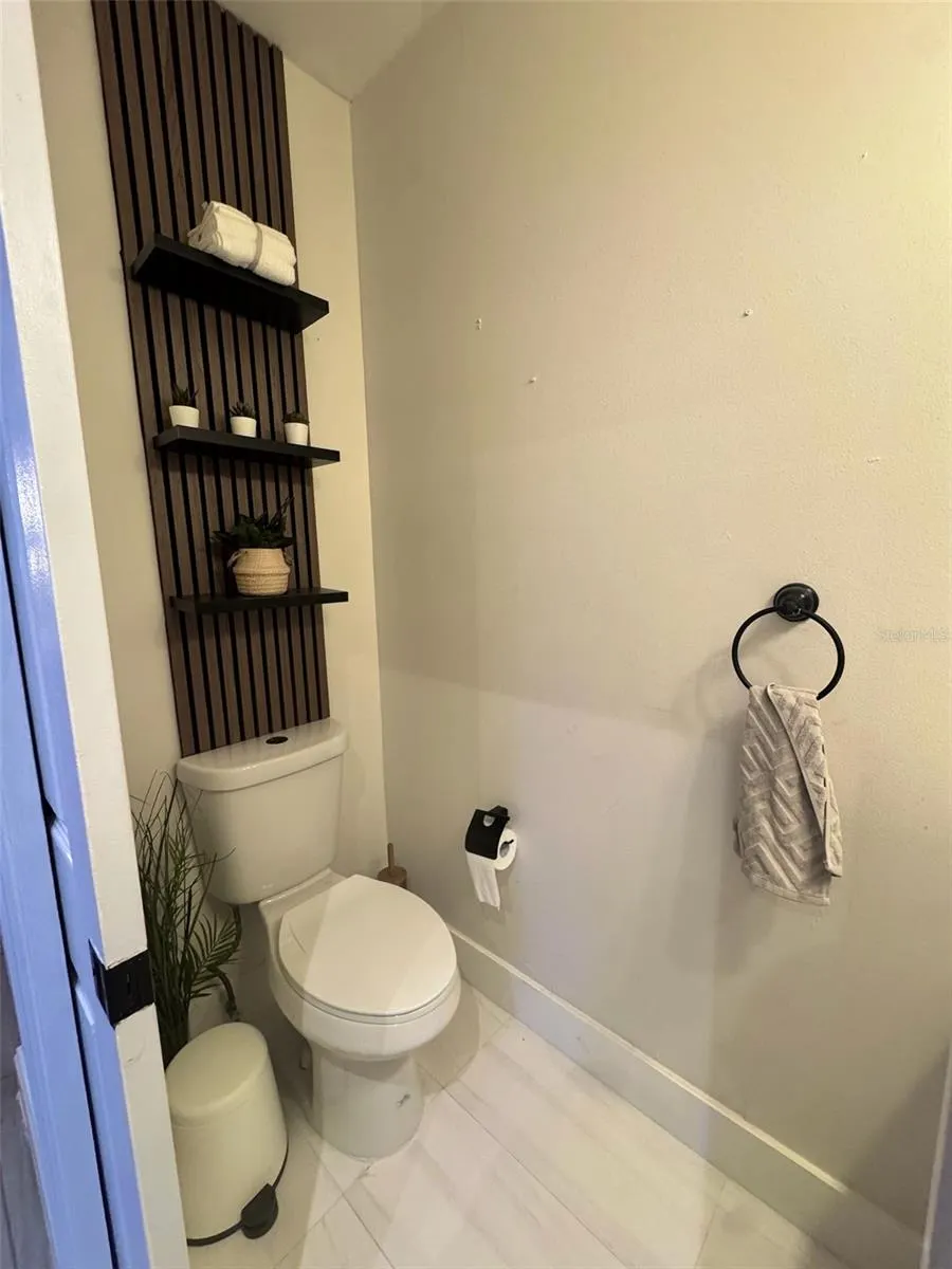 508 NW 130TH WAY