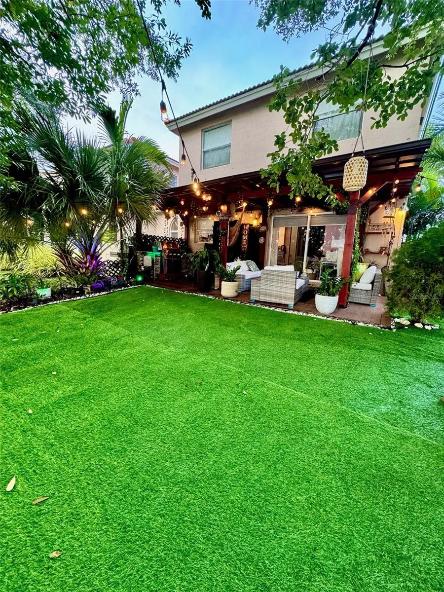 508 NW 130TH WAY