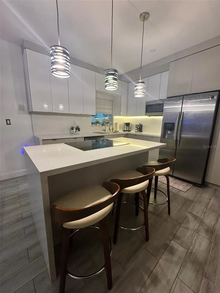 508 NW 130TH WAY