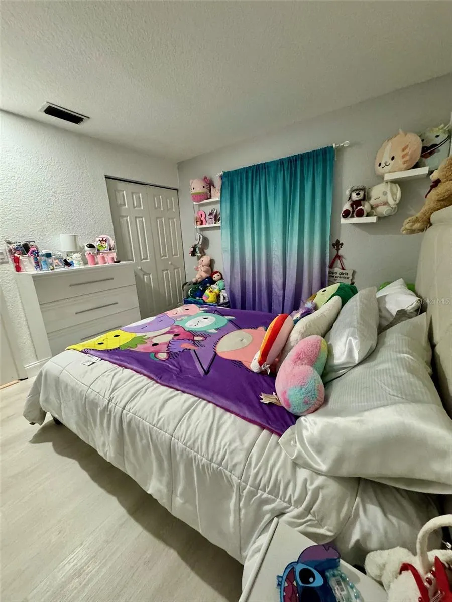 508 NW 130TH WAY