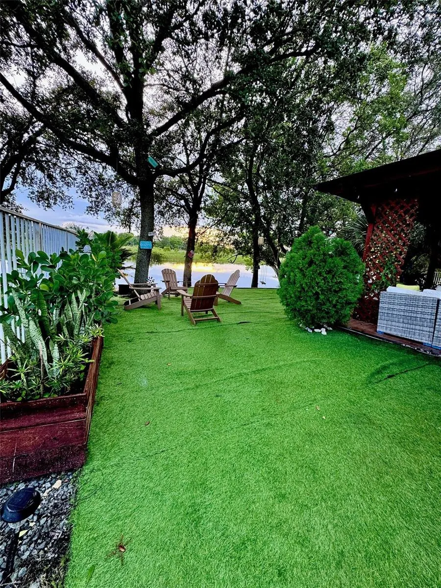 508 NW 130TH WAY