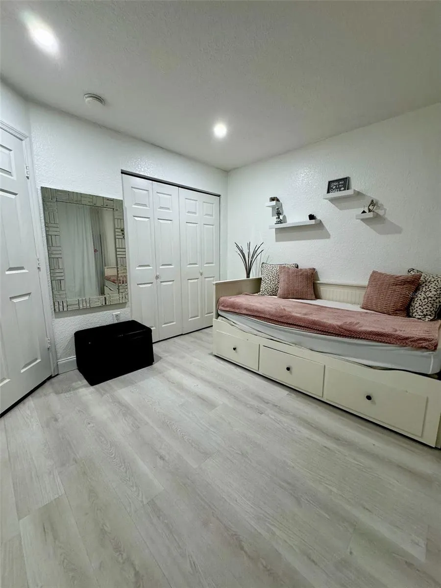 508 NW 130TH WAY
