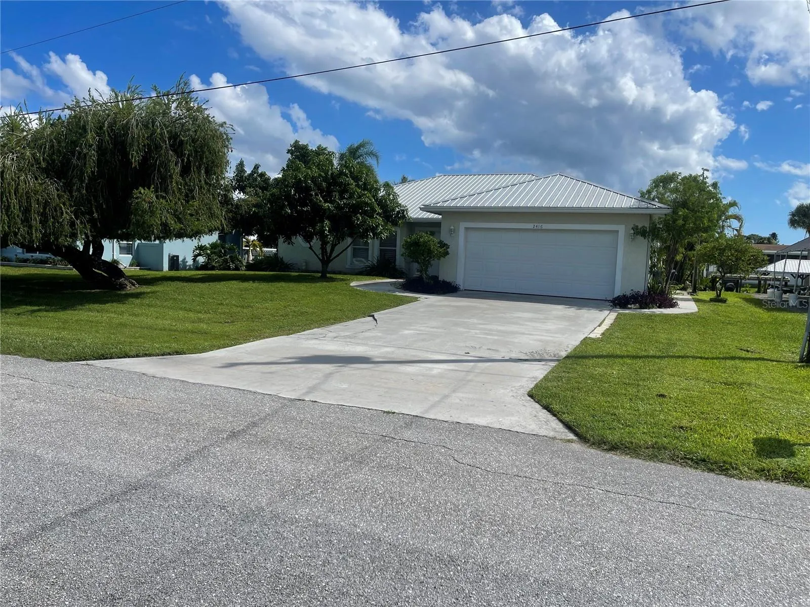 2416 SE SE 31ST ST SE