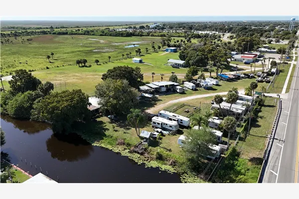 30144 E STATE ROAD 78