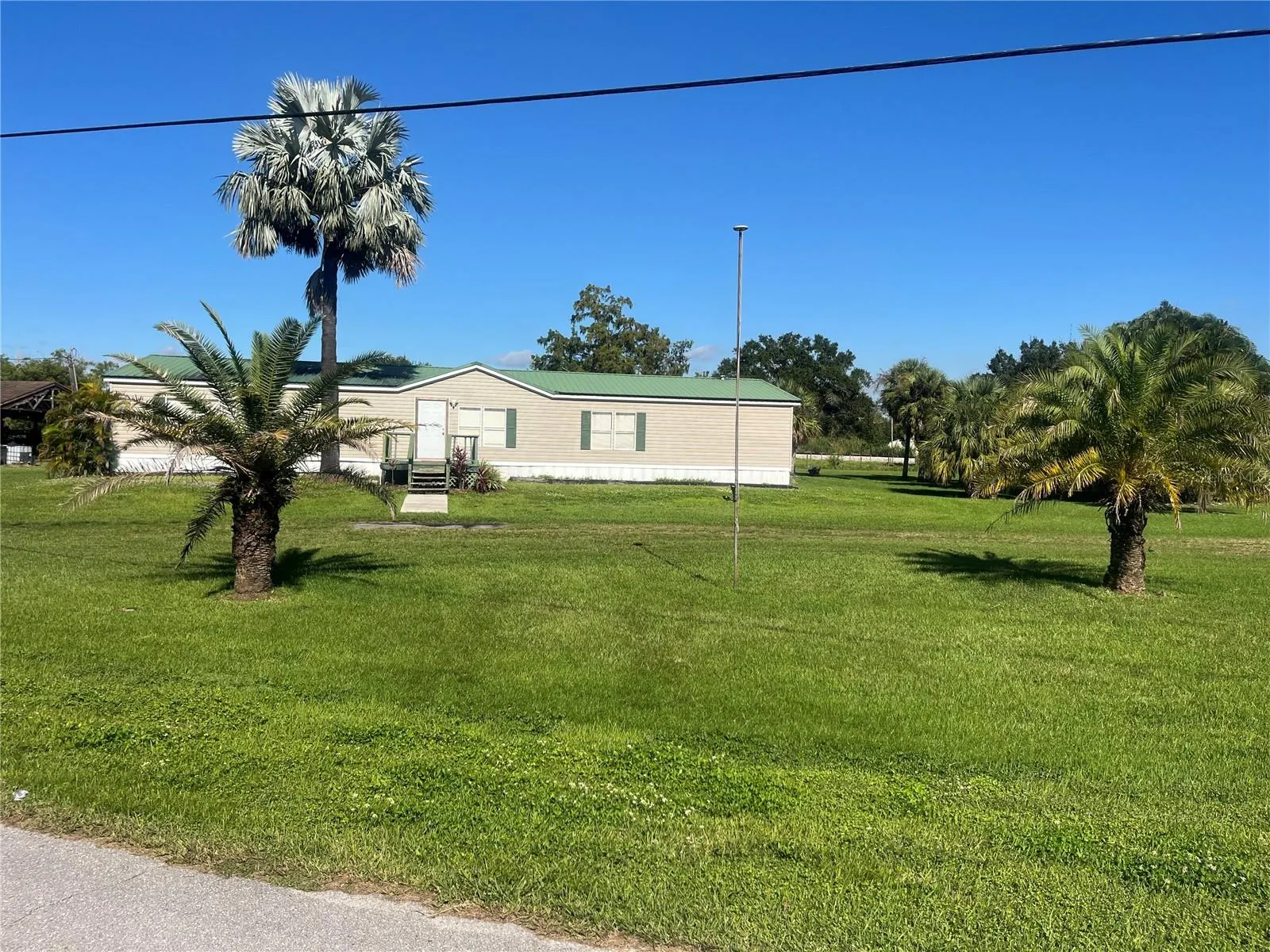 1145 YAUN ROAD