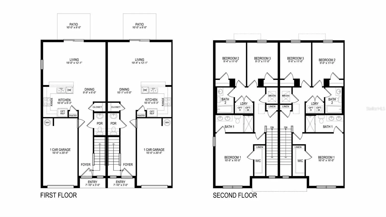 6588 SW 81ST LOOP