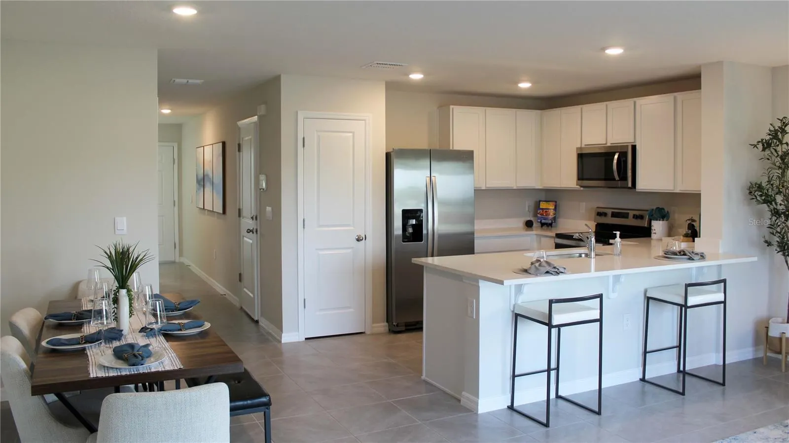 6588 SW 81ST LOOP