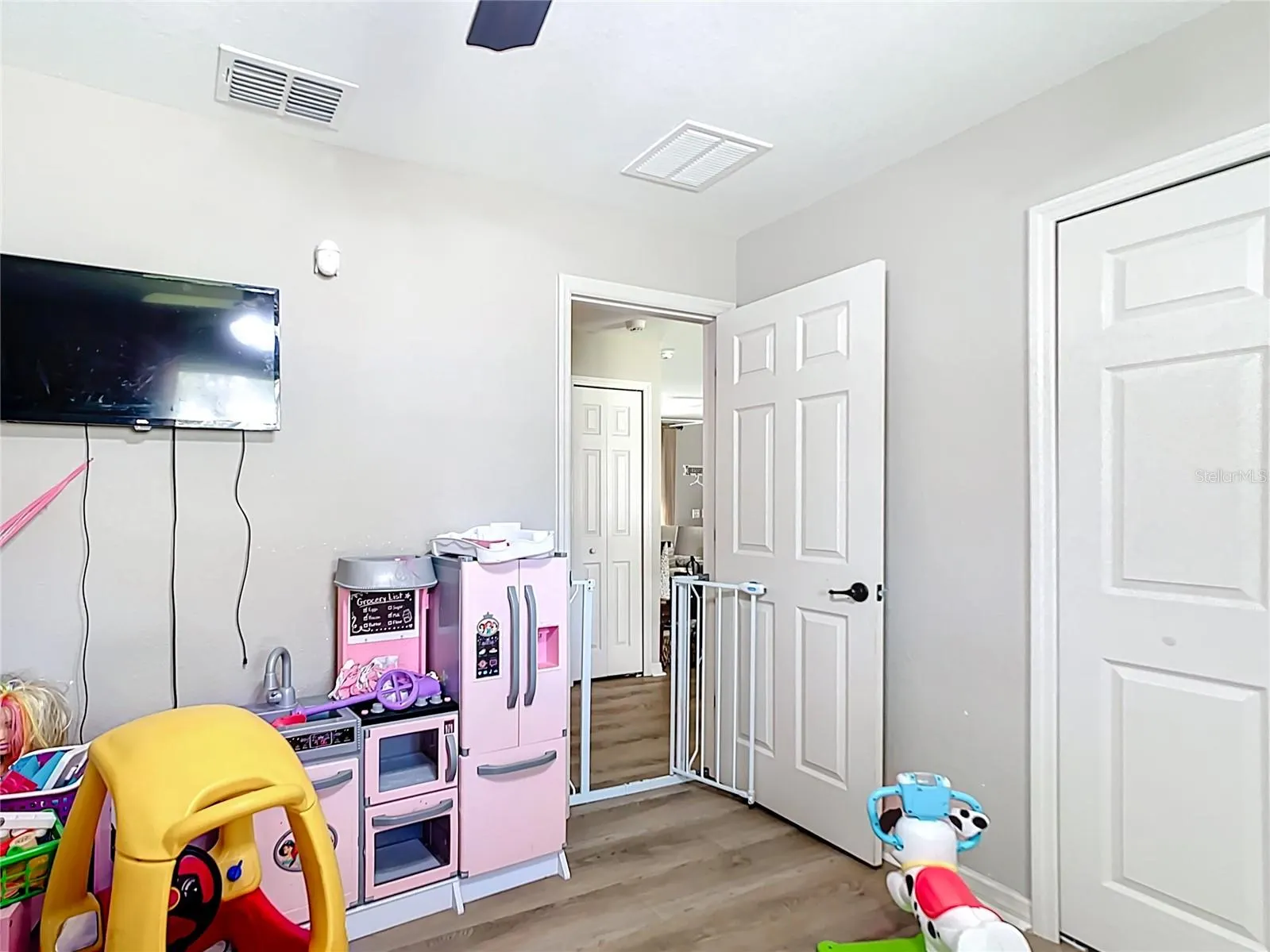 4575 SE 137TH PL