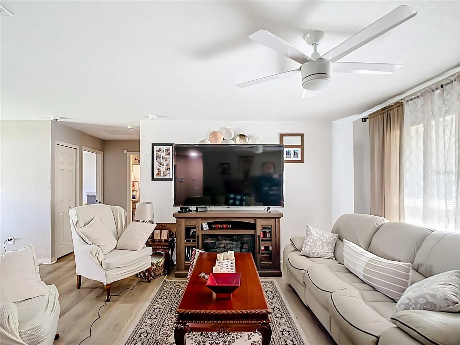 4575 SE 137TH PL
