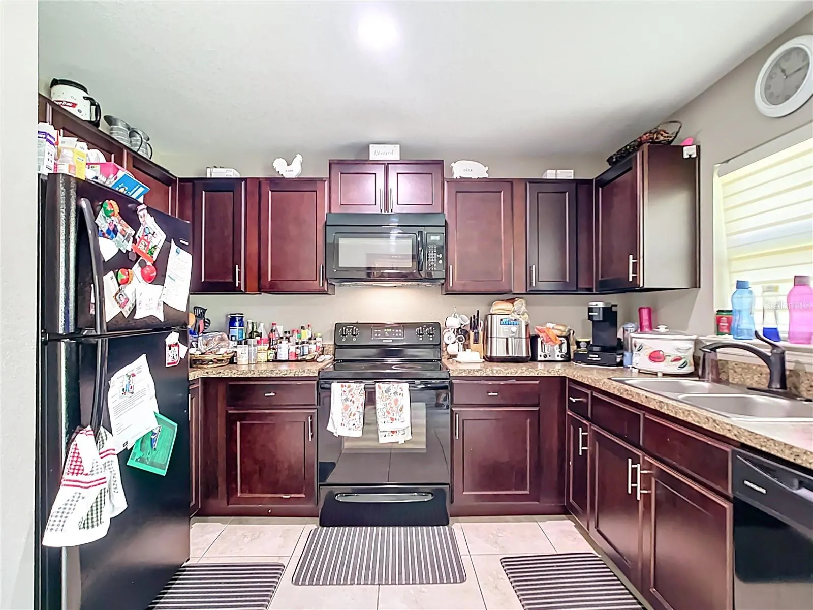 4575 SE 137TH PL