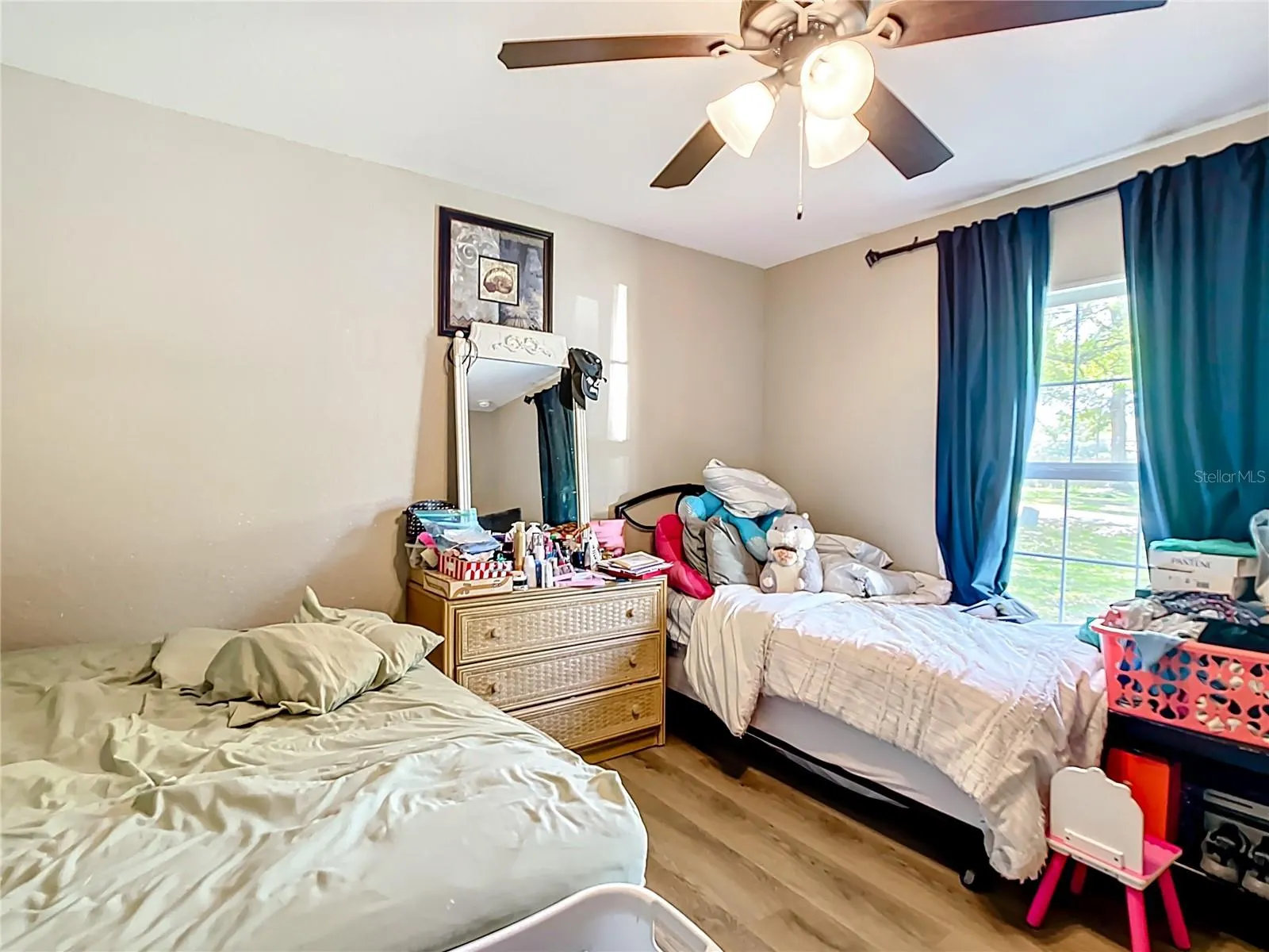 4575 SE 137TH PL