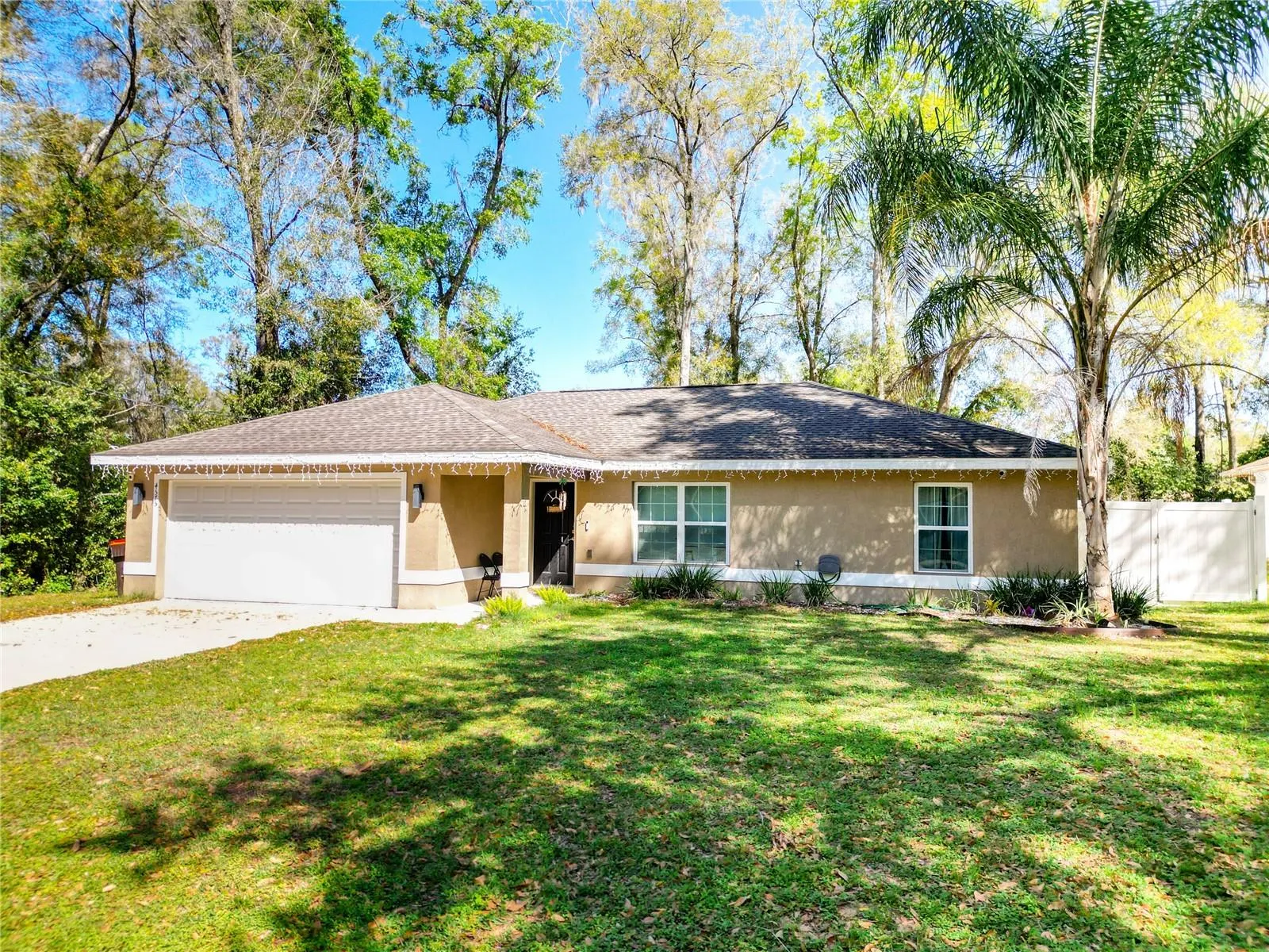 4575 SE 137TH PL