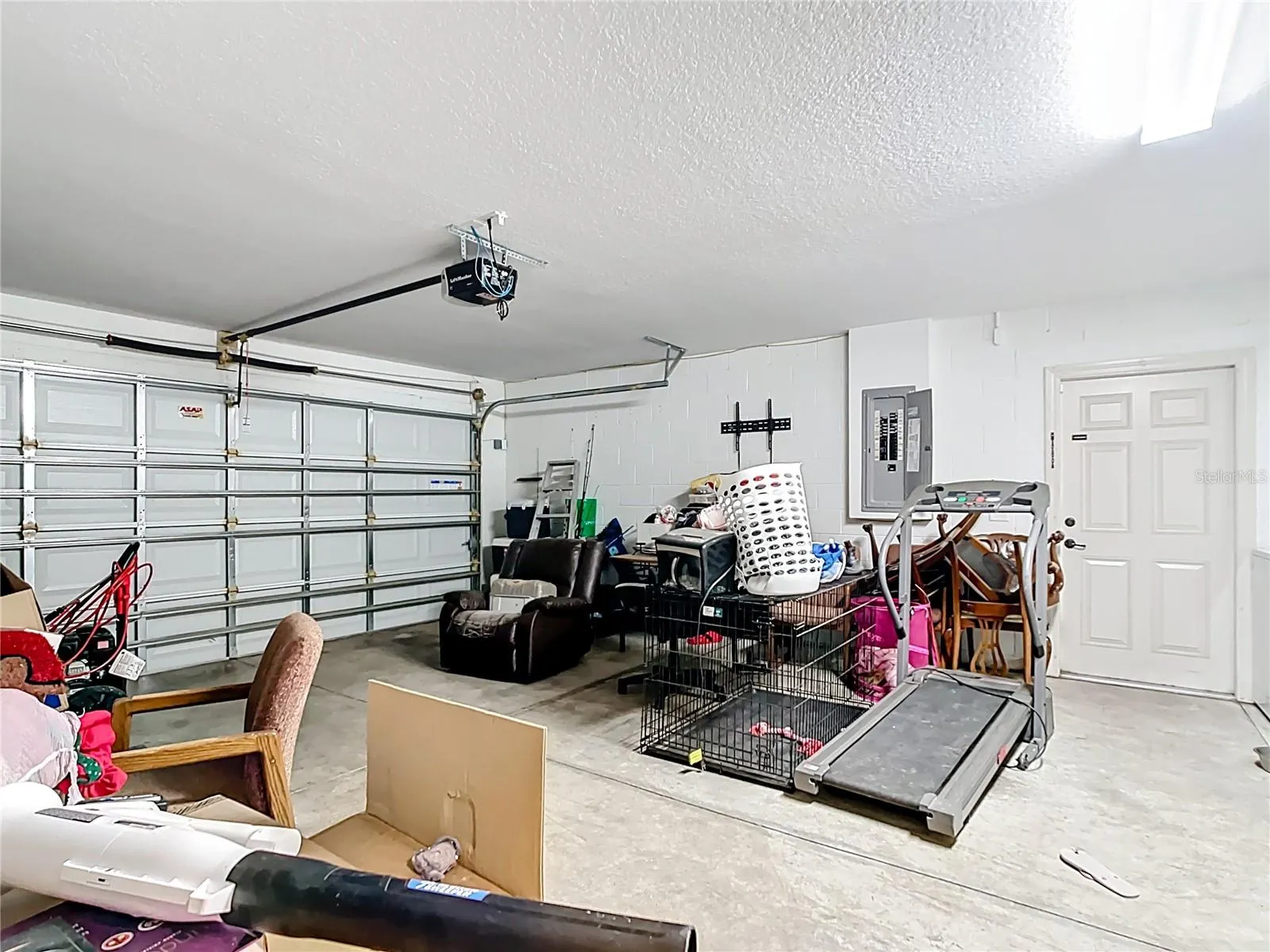 4575 SE 137TH PL