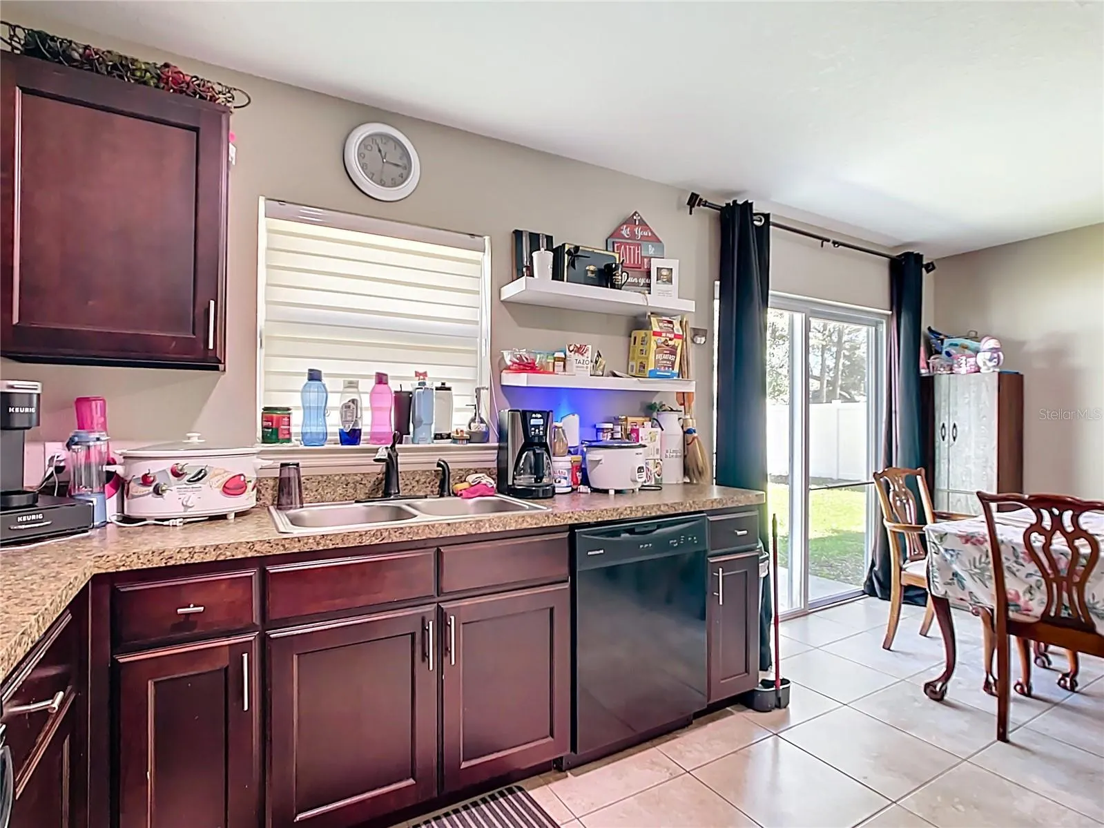 4575 SE 137TH PL
