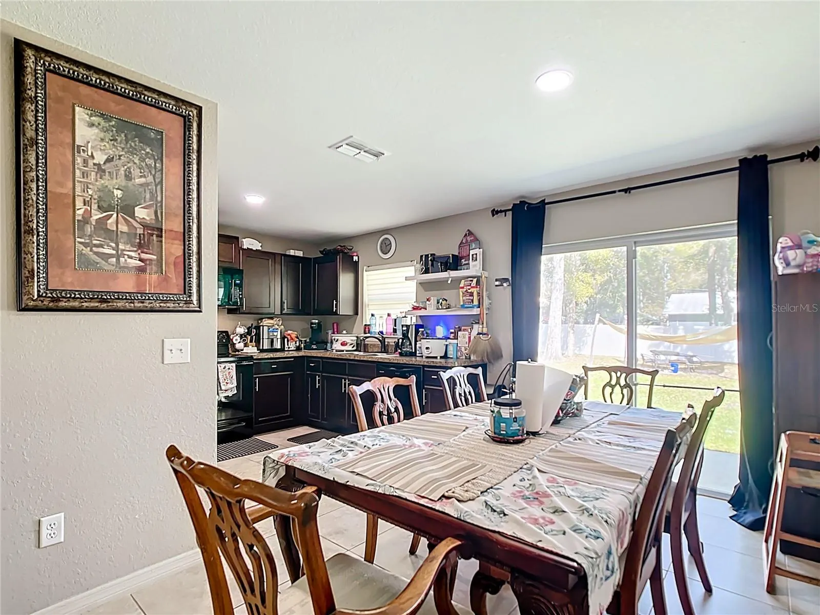4575 SE 137TH PL