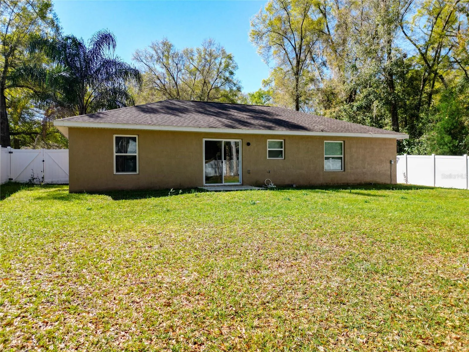 4575 SE 137TH PL