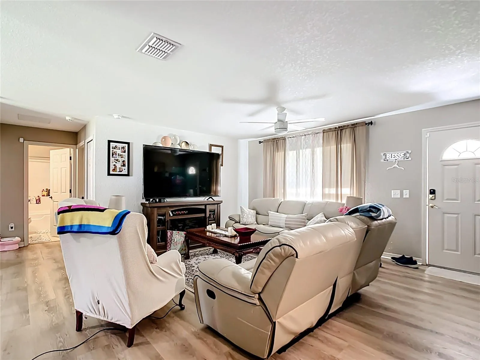 4575 SE 137TH PL