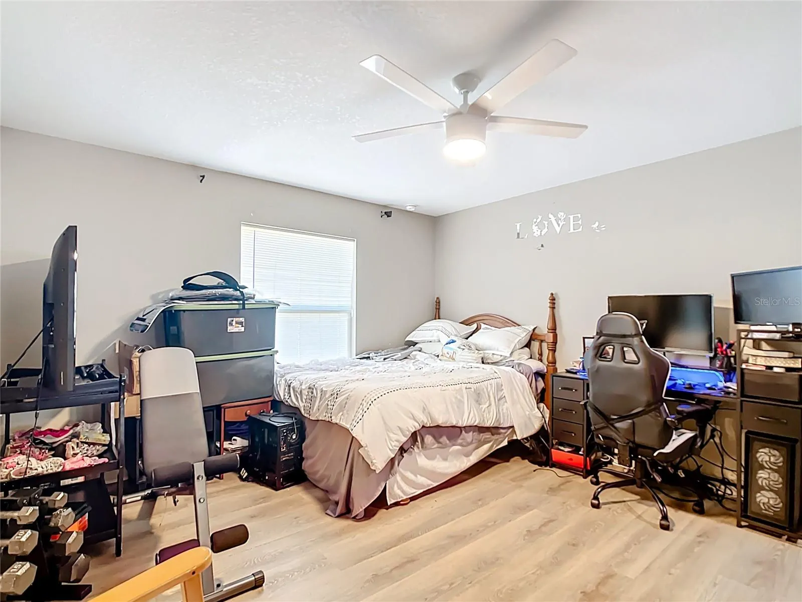 4575 SE 137TH PL