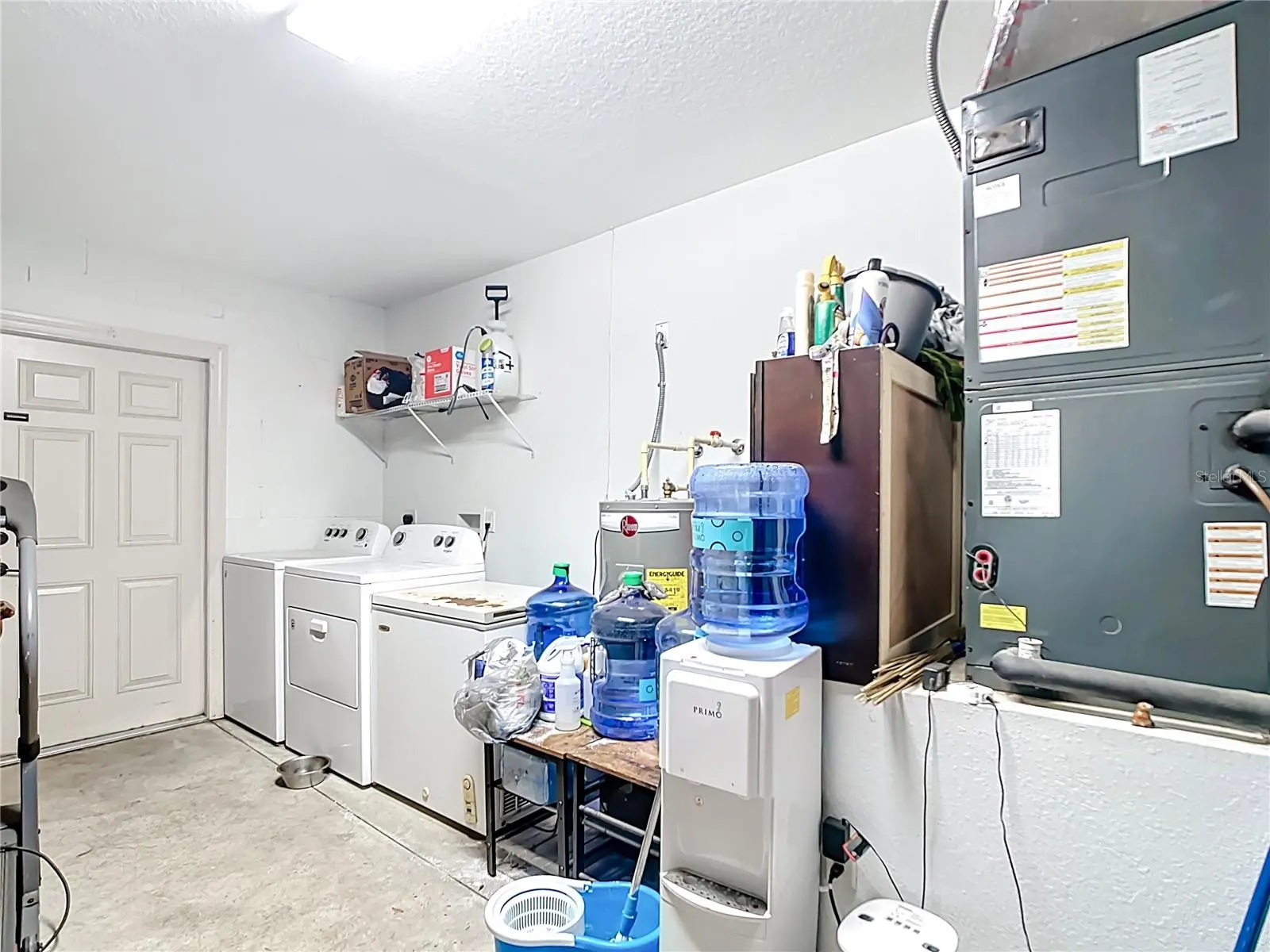 4575 SE 137TH PL