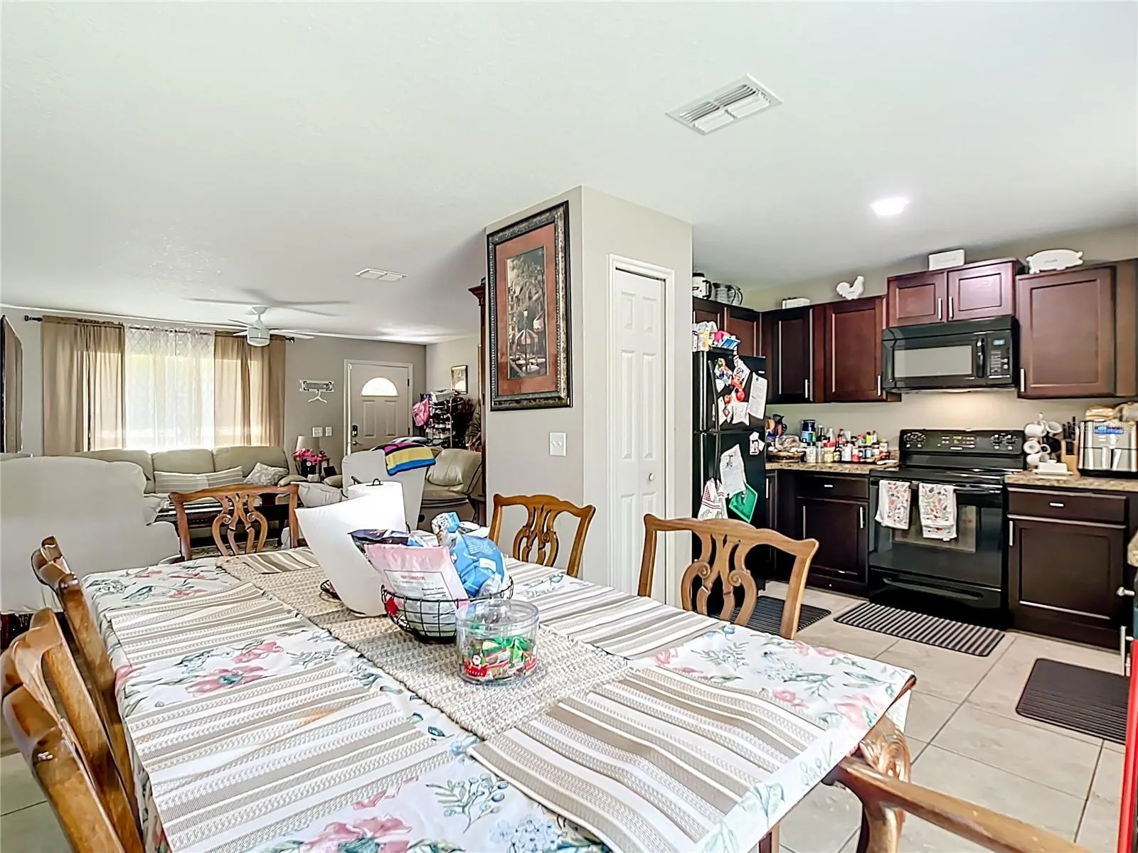 4575 SE 137TH PL
