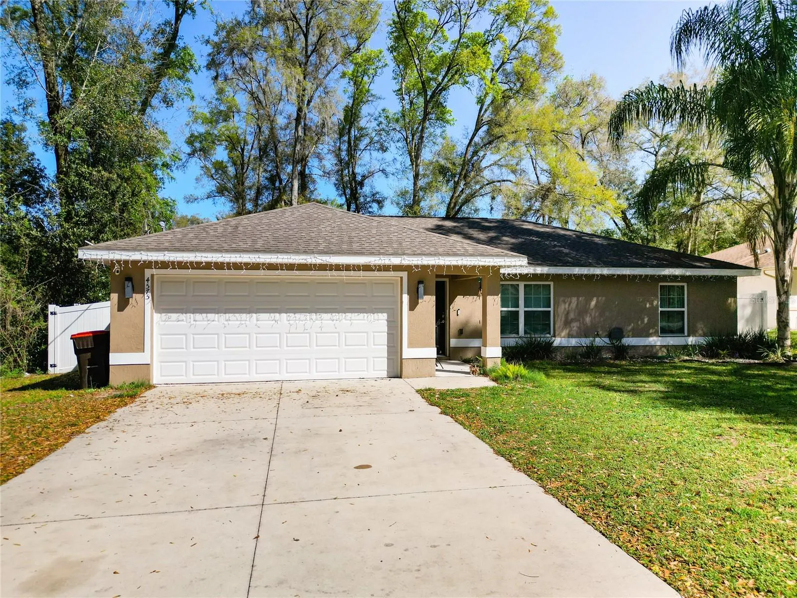 4575 SE 137TH PL