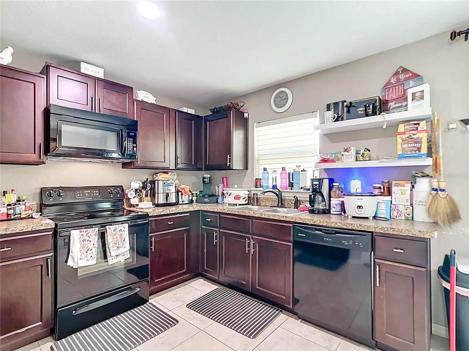 4575 SE 137TH PL