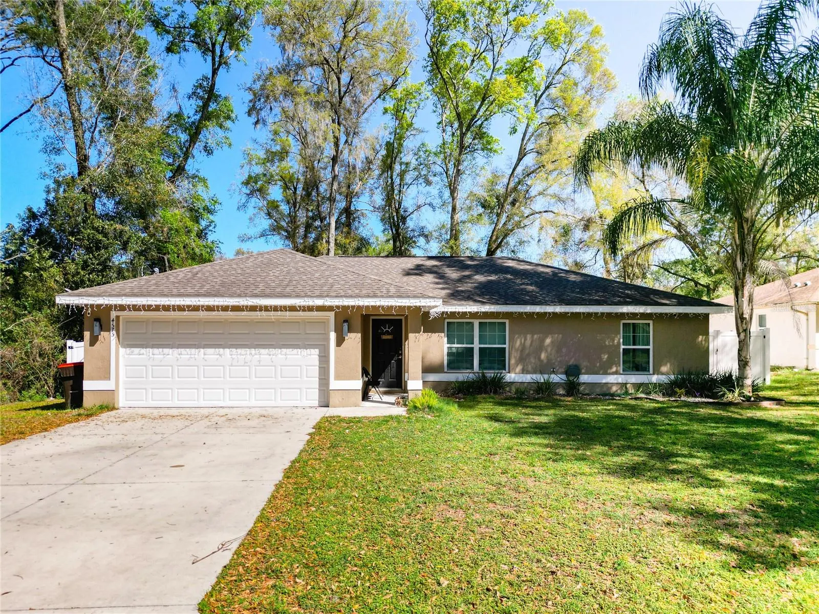 4575 SE 137TH PL