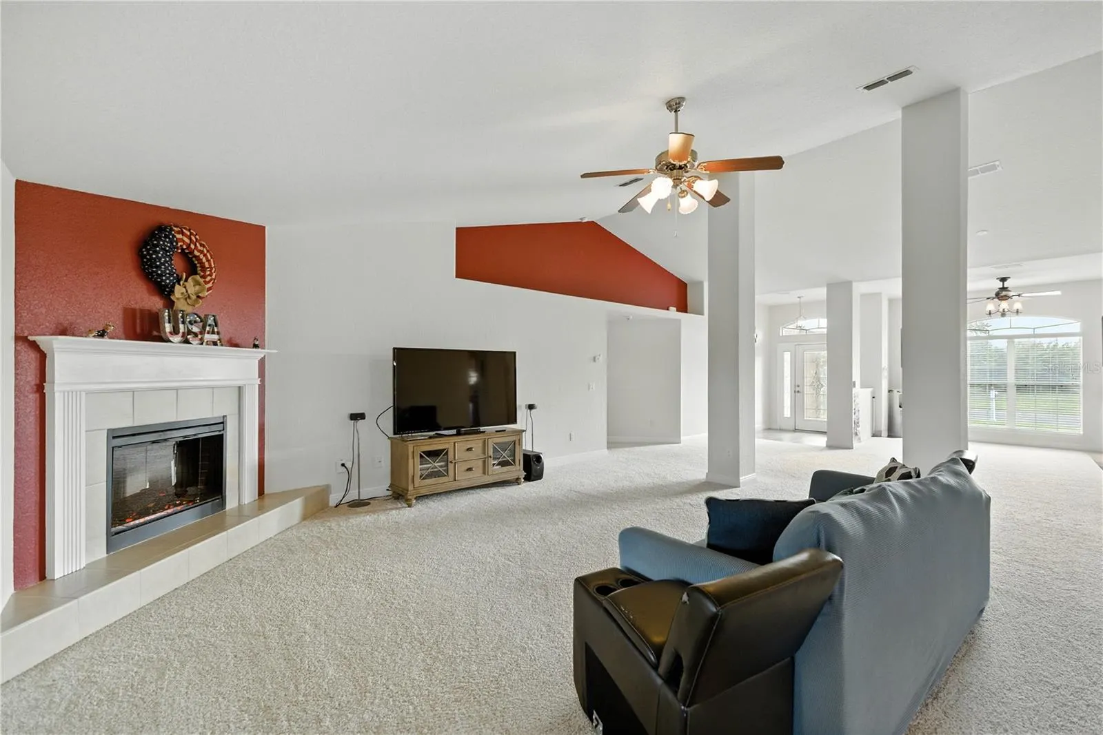 4380 SW 62ND LOOP