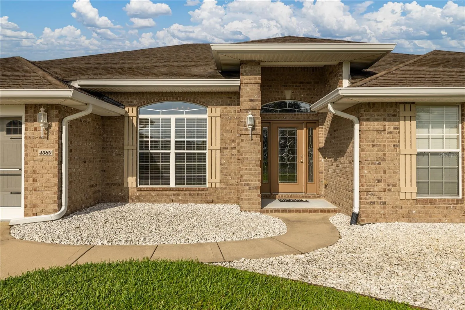 4380 SW 62ND LOOP