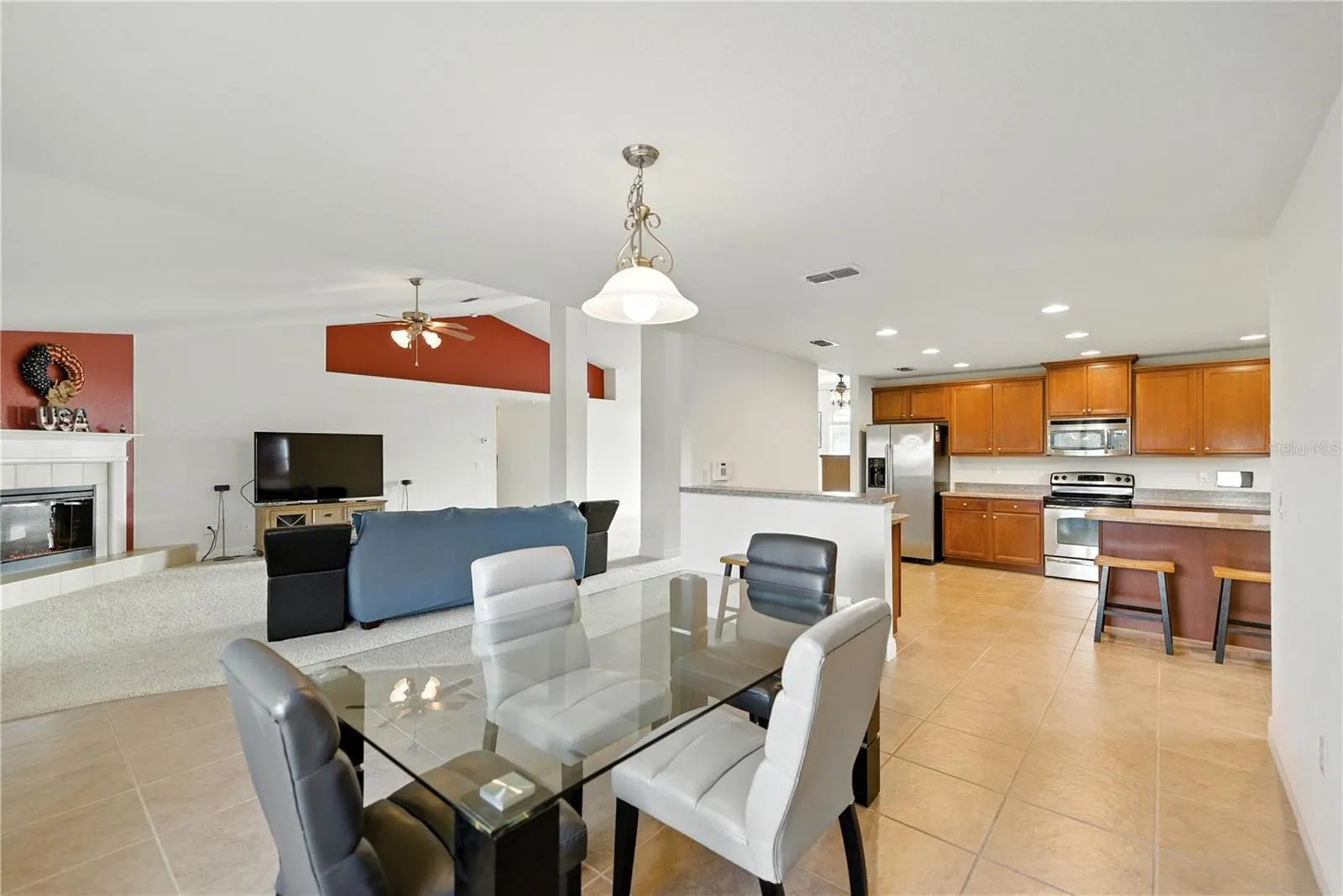 4380 SW 62ND LOOP